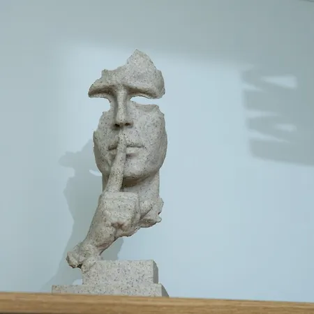 Tsarevets Panorama * Veliko Tarnovo