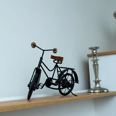 Tsarevets Panorama *