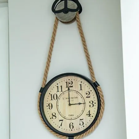 Tsarevets Panorama * Veliko Tarnovo