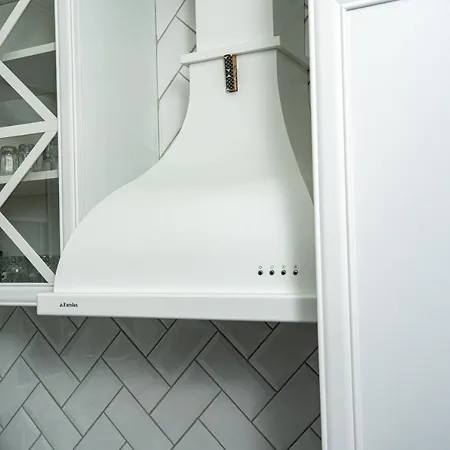 Tsarevets Panorama Appartement *