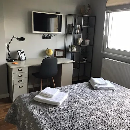 Tsarevets Panorama *