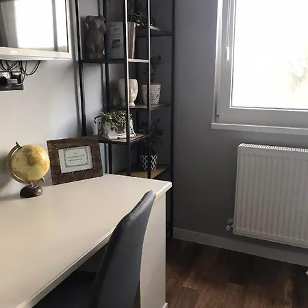 Tsarevets Panorama *