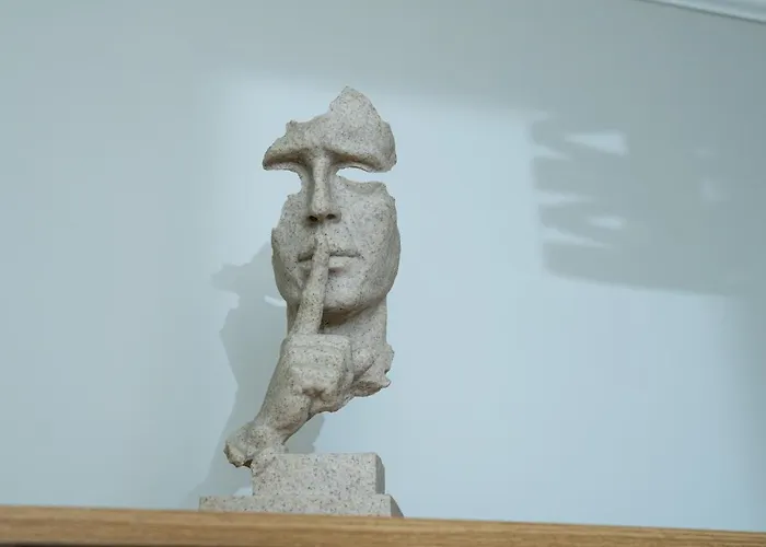 Tsarevets Panorama * Veliko Tarnovo