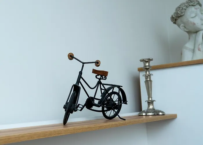 Tsarevets Panorama *