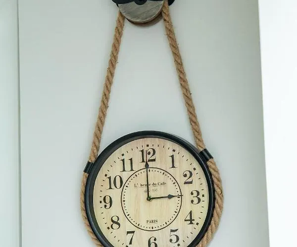 Tsarevets Panorama * Veliko Tarnovo