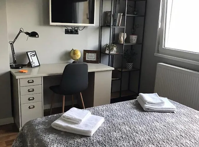 Tsarevets Panorama *