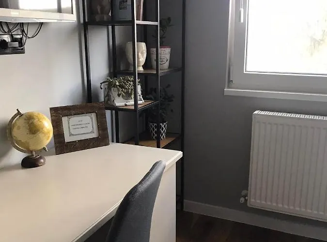 Tsarevets Panorama *